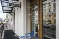 Tienda 242 m² en Minsk, Bielorrusia