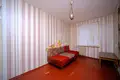 2 room apartment 43 m² Minsk, Belarus