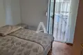 Wohnung 1 Schlafzimmer 42 m² in Budva, Montenegro