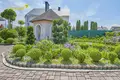 Maison 210 m² Tarasava, Bélarus