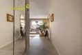 Wohnung 2 zimmer 72 m² Minsk, Belarus