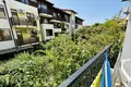 1 bedroom apartment 77 m² Sveti Vlas, Bulgaria