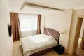 Wohnung 3 Zimmer 59 m² Riga, Lettland