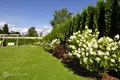 Casa 150 m² Ane, Letonia
