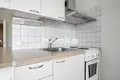 Квартира 1 комната 31 м² Раахе, Финляндия