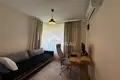 4 room house 120 m² Jurmala, Latvia