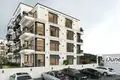 Apartment 41 m² Nesebar, Bulgaria