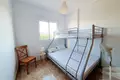 Квартира 3 комнаты 61 м² Торревьеха, Испания