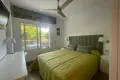 3 bedroom apartment 103 m² Gava, Spain
