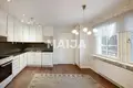 Maison 6 chambres 121 m² Kouvolan seutukunta, Finlande