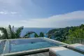 6 bedroom villa 1 800 m² Kamala, Thailand