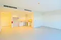 Mieszkanie 3 pokoi 2 152 m² Dubaj, Emiraty Arabskie