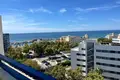 Attique 2 chambres  Marbella, Espagne