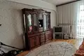 4 room apartment 96 m² Orsha, Belarus