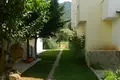 Townhouse 2 bedrooms 120 m² Theologos, Greece