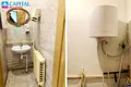 Коммерческое помещение 399 м² Паневежис, Литва