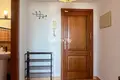 Duplex 2 chambres 133 m² Mijas, Espagne
