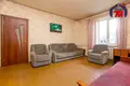 Haus 3 Zimmer 61 m² Maladsetschna, Weißrussland