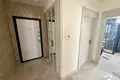 Appartement 3 chambres 110 m² Mezitli, Turquie