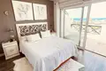 Apartamento 2 habitaciones 79 m² Arona, Španjolska
