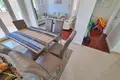Apartamento 3 habitaciones 91 m² Radici, Croacia