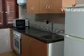 Appartement 2 chambres  Arona, Espagne