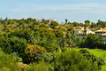 3 bedroom apartment 90 m² Orihuela, Spain