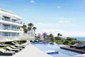 Penthouse 4 Zimmer 132 m² Mijas, Spanien