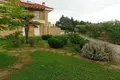 Cottage 6 bedrooms 230 m² Mesimeri, Greece