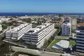 Apartamento 2 habitaciones 127 m² Lagos, Portugal