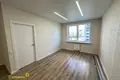 Wohnung 2 zimmer 37 m² Minsk, Belarus