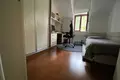 Wohnung 4 Schlafzimmer 160 m² Montenegro, Montenegro