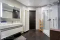 Mieszkanie 3 pokoi 127 m² w Mińsk, Białoruś