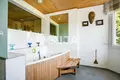 Haus 5 zimmer 171 m² Joensuu sub region, Finnland