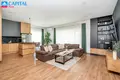 Casa 109 m² Vilna, Lituania