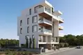 Appartement 640 m² Paphos, Bases souveraines britanniques