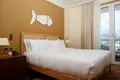 2 bedroom apartment 146 m² Montenegro, Montenegro