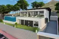 Villa de 4 dormitorios 226 m² Fuengirola, España