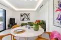 Willa 3 pokoi 136 m² Rojales, Hiszpania