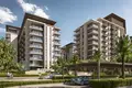 Mieszkanie 1 pokój 67 m² Dubaj, Emiraty Arabskie