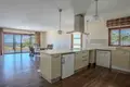 7 bedroom house 600 m² Limassol, Cyprus