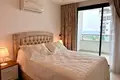 Appartement 2 chambres 65 m² Mahmutlar, Turquie