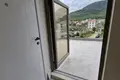 Apartamento 2 habitaciones 81 m² Tivat, Montenegro