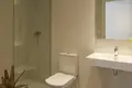 Piso en edificio nuevo Pisos con vistas al mar en Dehesa de Campoamor Alicante