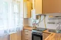 Wohnung 2 Zimmer 38 m² Minsk, Weißrussland