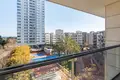 2 bedroom apartment 111 m² Barcelones, Spain