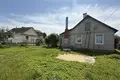 House 91 m² Ratamka, Belarus