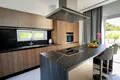 Maison 3 chambres 150 m² Germasogeia, Chypre