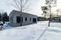 Casa 84 m² Jzufouski sielski Saviet, Bielorrusia