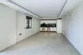 Apartamento 3 habitaciones 90 m² Alanya, Turquía